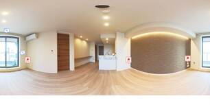 エムアイ　カーサ 305 【千葉県下総中山駅】 の外観写真