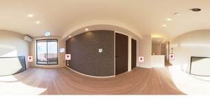 エムアイ　カーサ 303 【千葉県下総中山駅】 の外観写真