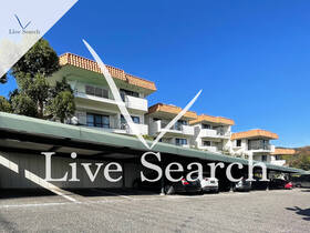 ロイヤルヴィラ苦楽園1号棟 202 【兵庫県阪急甲陽線　苦楽園口駅】 の外観写真