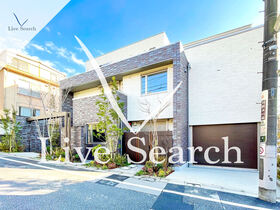 テイルパイン 102 【東京都東松原駅】 の外観写真