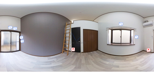 エルメスウィング 106 【埼玉県新河岸駅】 の外観写真