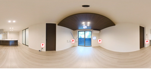 べレオ西新レジデンス 102 【福岡県市営地下鉄西新駅】 の外観写真