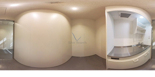 田町イーストサイドビル  【東京都三田駅】 の外観写真