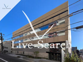 田町イーストサイドビル  【東京都三田駅】 の外観写真