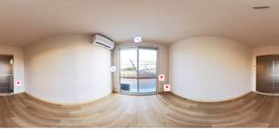 アネックス坂本 202 【神奈川県戸塚駅】 の外観写真