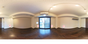 日本橋GRIT 701 【東京都日本橋駅】 の外観写真