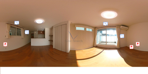 神若通2丁目戸建  【兵庫県阪急神戸線　春日野道】 の外観写真