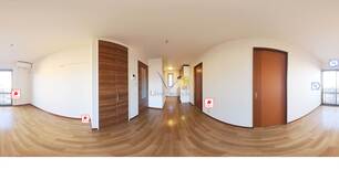 ディアコート 203 【神奈川県鶴ヶ峰駅】 の外観写真