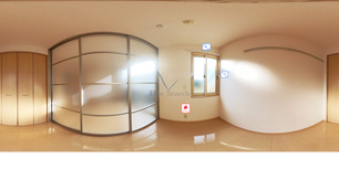 ドルチェ 201 【埼玉県埼玉新都市交通　東宮原駅　徒歩4分】 の外観写真