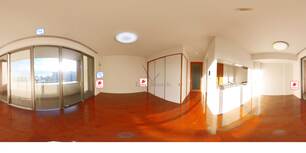 イル・グラッツオ 1002 【兵庫県西神中央駅】 の外観写真