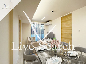 グランファミーユ登戸 102 【神奈川県登戸駅】 の外観写真