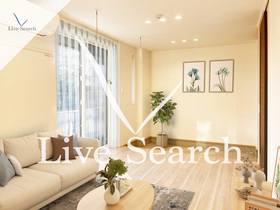 グランファミーユ登戸 101 【神奈川県登戸駅】 の外観写真