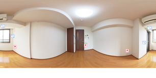 ステージファースト三軒茶屋アジールコートⅡ 803 【東京都東急田園都市線 三軒茶屋駅】 の外観写真