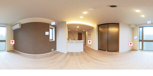 エムアイ　カーサ 306 【千葉県下総中山駅】 の外観写真