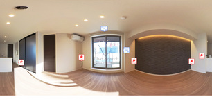 エムアイ　カーサ 401 【千葉県下総中山駅】 の外観写真