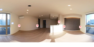 エムアイ　カーサ 302 【千葉県下総中山駅】 の外観写真