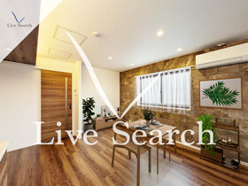 プライムレジデンス 303 【神奈川県向ヶ丘遊園駅】 の外観写真