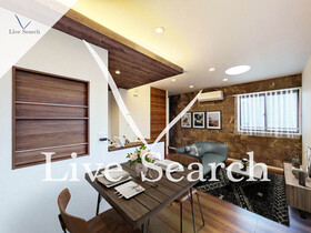 プライムレジデンス 302 【神奈川県向ヶ丘遊園駅】 の外観写真