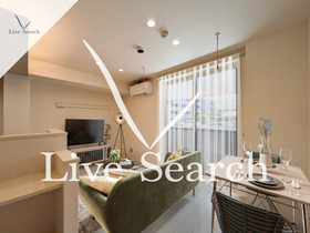 シャーメゾン　プレシャス 105 【神奈川県津田山駅】 の外観写真