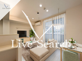 シャーメゾン　プレシャス 106 【神奈川県津田山駅】 の外観写真