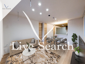 シャーメゾン　プレシャス 203 【神奈川県津田山駅】 の外観写真