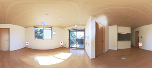 Eg-9 201 【福岡県和白駅】 の外観写真