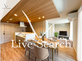 グリナージュ 102 【神奈川県京王稲田堤駅】 の外観写真