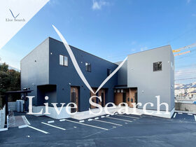 コージーコネクト城南 102 【福岡県七隈駅】 の外観写真