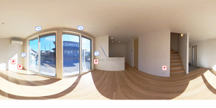 中国分2丁目戸建 00001 【千葉県矢切】 の外観写真