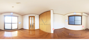 ポルテ駒沢 103 【東京都駒沢大学駅】 の外観写真