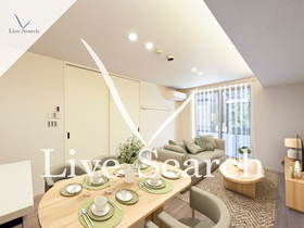 ロワゾ 106 【神奈川県川崎大師駅】 の外観写真