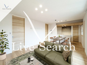 ロワゾ 205 【神奈川県川崎大師駅】 の外観写真