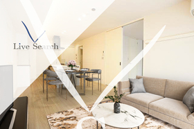 ロワゾ 301 【神奈川県川崎大師駅】 の外観写真