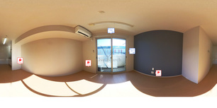 コンフォート町田 202 【神奈川県町田駅】 の外観写真