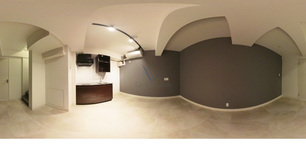 Arrowsal HONGO 101 【東京都本郷三丁目】 の外観写真