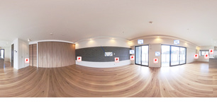 アーバンパレス長丘ヒルズ 1001 【福岡県西鉄平尾駅】 の外観写真