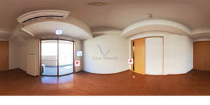 メルシー大森コモード 804 【東京都大森駅】 の外観写真