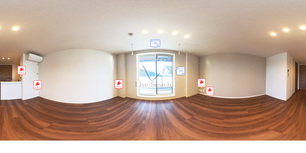 浦和美園ローカス 201 【埼玉県浦和美園】 の外観写真