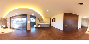 Kanoa（カノア） 201 【神奈川県矢向駅】 の外観写真