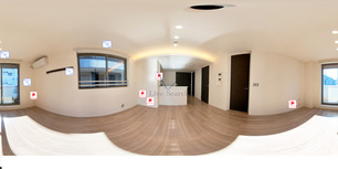 Kanoa（カノア） 202 【神奈川県矢向駅】 の外観写真