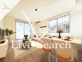 Kanoa（カノア） 202 【神奈川県矢向駅】 の外観写真