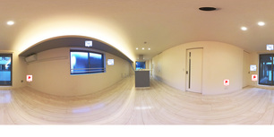 Kanoa（カノア） 203 【神奈川県矢向駅】 の外観写真