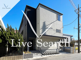 クレストコート末広 207 【千葉県蘇我駅】 の外観写真