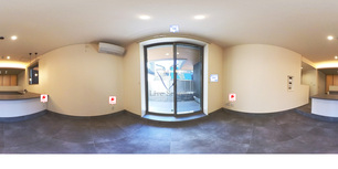 Kanoa（カノア） 101 【神奈川県矢向駅】 の外観写真