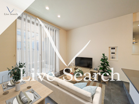 Kanoa（カノア） 101 【神奈川県矢向駅】 の外観写真