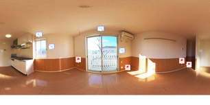 ARK 101 【神奈川県相模原】 の外観写真