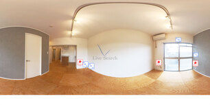 OnCo千歳烏山 403 【東京都千歳烏山駅】 の外観写真