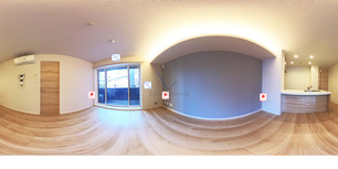 Hill manor koishikawa 201 【東京都春日駅】 の外観写真