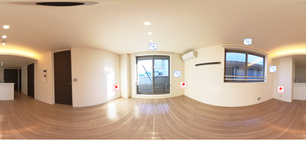 Kanoa（カノア） 302 【神奈川県矢向駅】 の外観写真