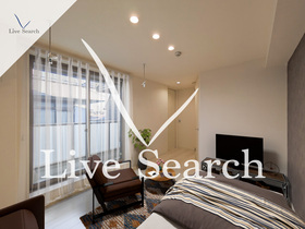 Kanoa（カノア） 303 【神奈川県矢向駅】 の外観写真